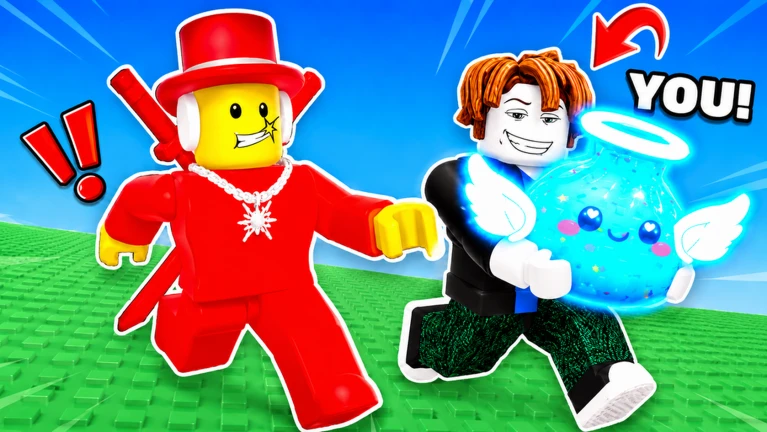 Thumbnail added