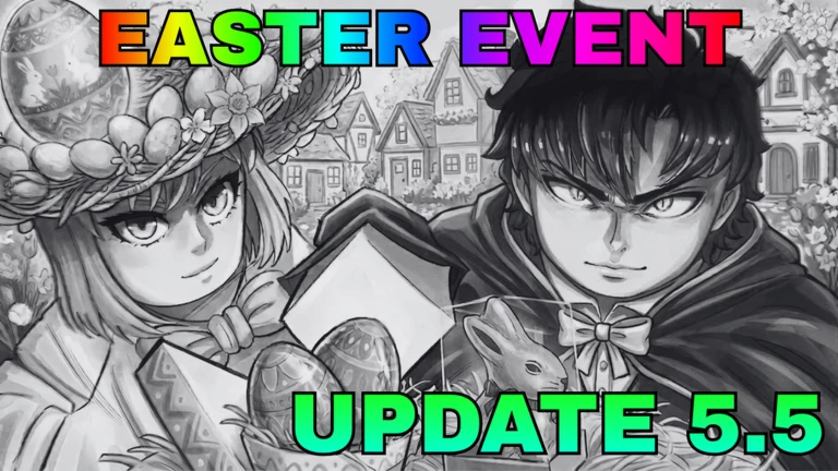 Update 5.5