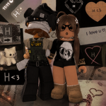 ANKLESW group!