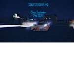 StarStudios FAN GROUP!! (SUB NOW!)