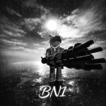 BN1 [BROTHER NUMBER 1 ]