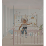 rbxmagix