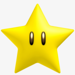 star store clothing