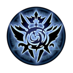 Syndicate [MA]