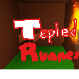TepledRunner (Main)