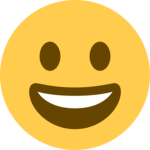 Yellow_Smile