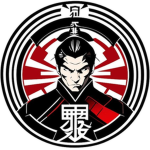 Kenzan