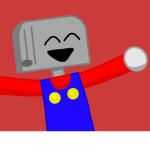 Toaster animations roblox group