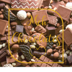 Meh Chocolates