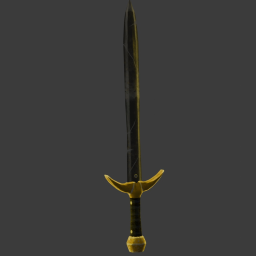 Untitled Sword Defense (Full Release)