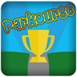 Parkourse