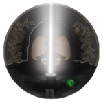 The Wandering Order