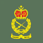 [MSY] Tentera Darat Malaysia