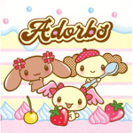 adоrbs