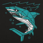 Shark Fin Industries