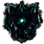 Vernix | Royal Guard