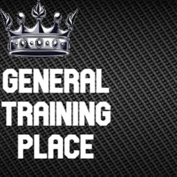 TOI General Place