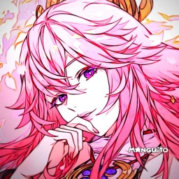- ͙۪۪̥˚┊ ° ᰔ 🌷 ｡ ・┊˚ ͙۪۪̥◌ icon