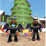 The MM2 Guys