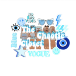 The Chaotic Closet