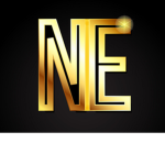 NE Project