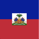 Haitianz