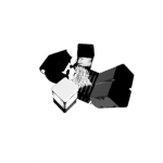 ﹼ