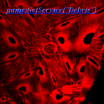 game:GetService("Debris")