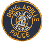 Douglasville Police Department | DPD