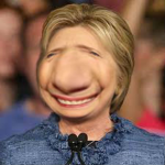 Roblox Liberals Club