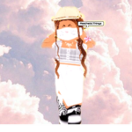 AestheticThingz