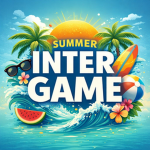 InterGame Studio