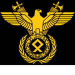The Imperium Government