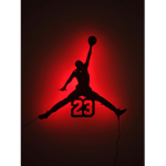 Neon Lighting