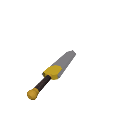 swordcool