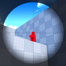 [FPS] Headshot