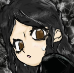 ~Mia_YT~