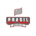 Família Pro player 2c