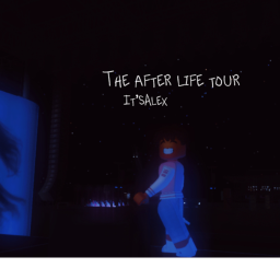 Test drive theater (Alex)