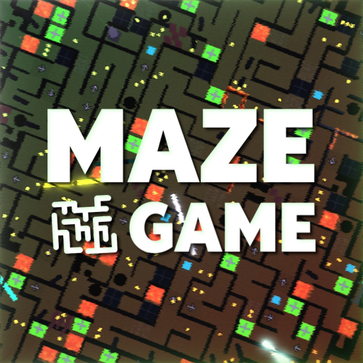 maze game