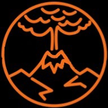 Lavas Lounge Roblox group icon