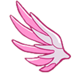 - emily's clothing -