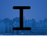 Union Of Terrin