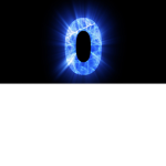 Is the avengers save Roblox