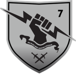 TGE || The Imperial Navy ||