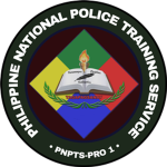 POLICE TRAINING SERVICE
