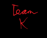 Team K Crew