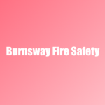 Burnsway Fire Safety