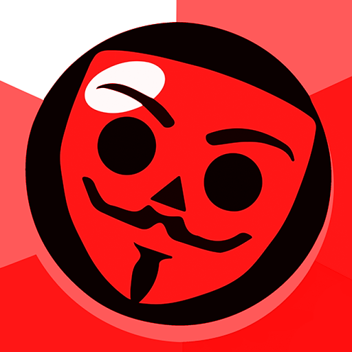 Бабл Квас 2 ШД РобУксы animatronics А4