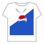 Pepsi gangs boi